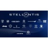Group Stellantis